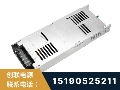 株洲-LED显示屏电源-耐高温系列