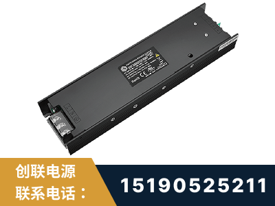 株洲-LED显示屏电源-索斯力德高端系列