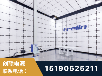 株洲-企业展示图