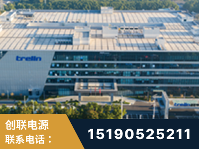 株洲-企业展示图