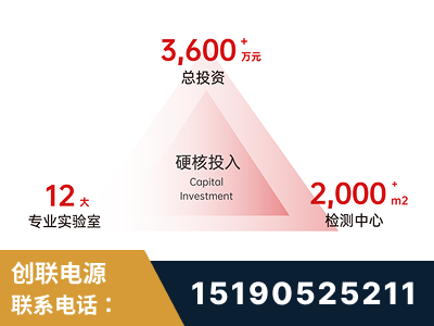 株洲-研发创新能力强